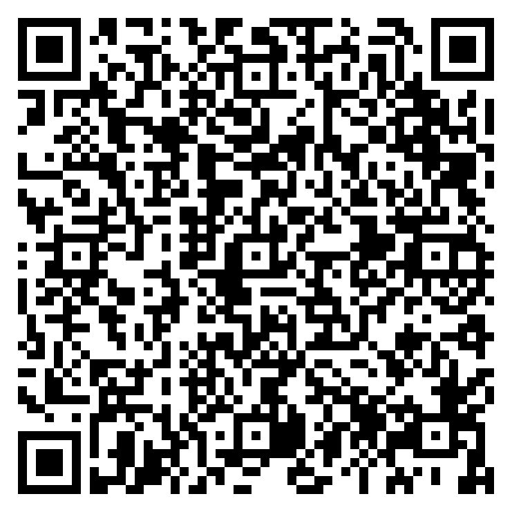 QR code 27816026000000