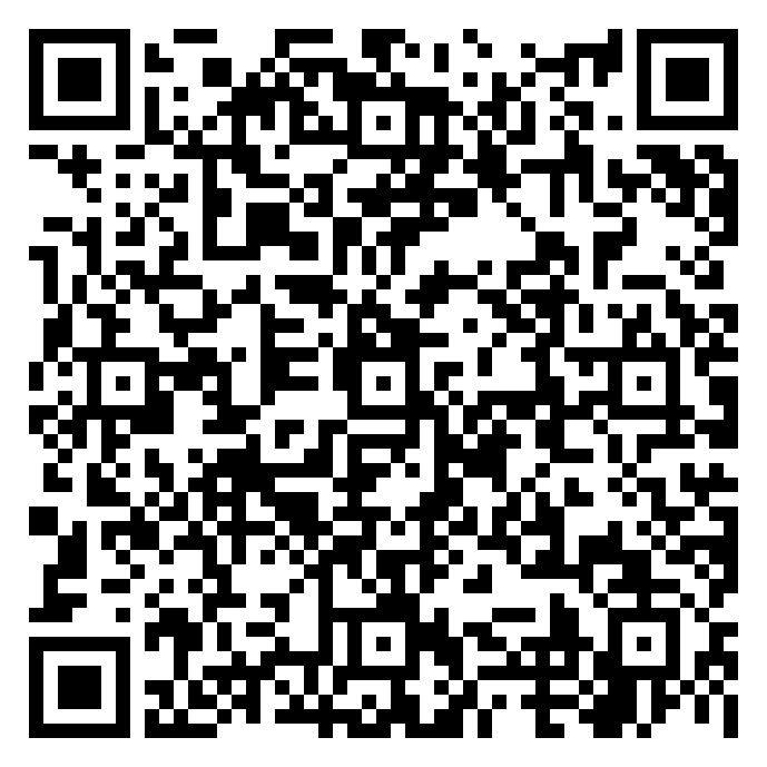 QR code 47167766300000