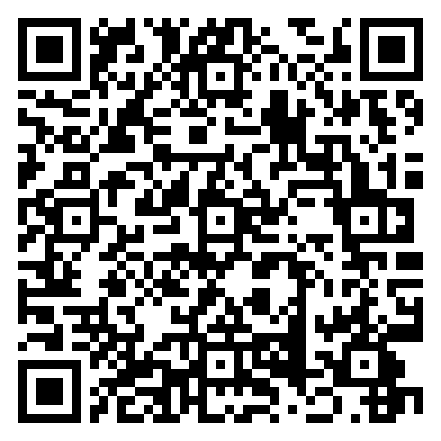 QR code 65001075900000