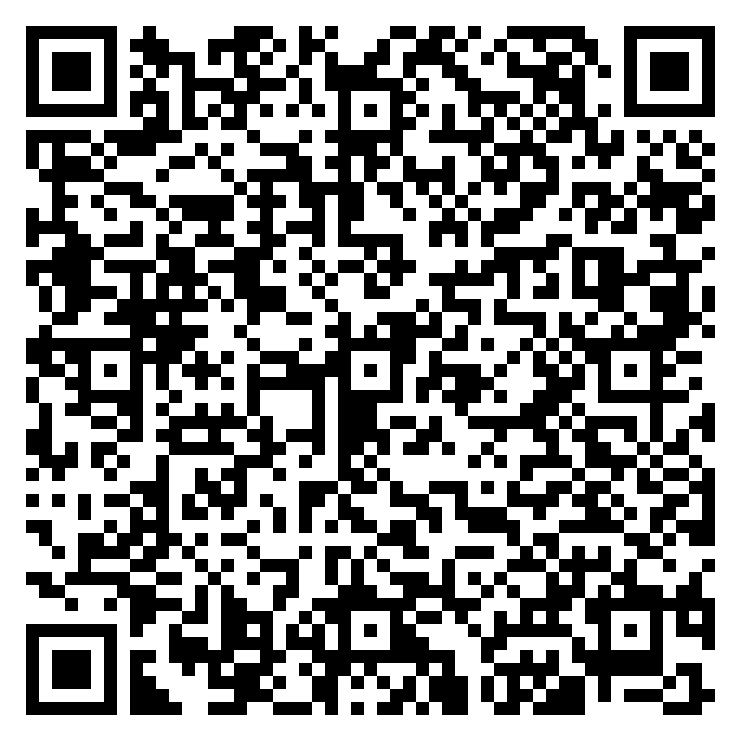 QR code 53110171500000
