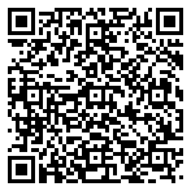 QR code 27686394500000