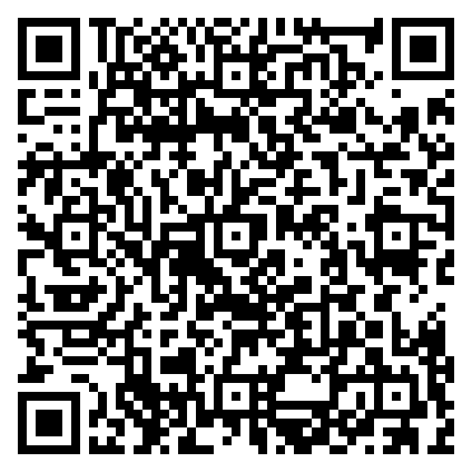 Kwiecień Maciej MASAŻ KLASYCZNY QR code QR code 12120556000000