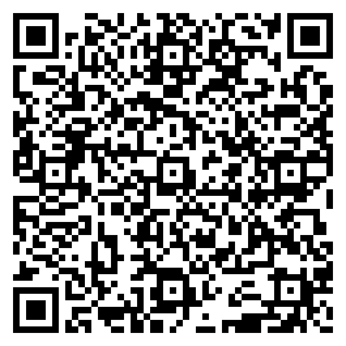 QR code 10026984500000