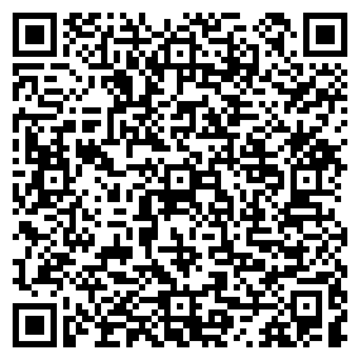 QR code 24068875000000