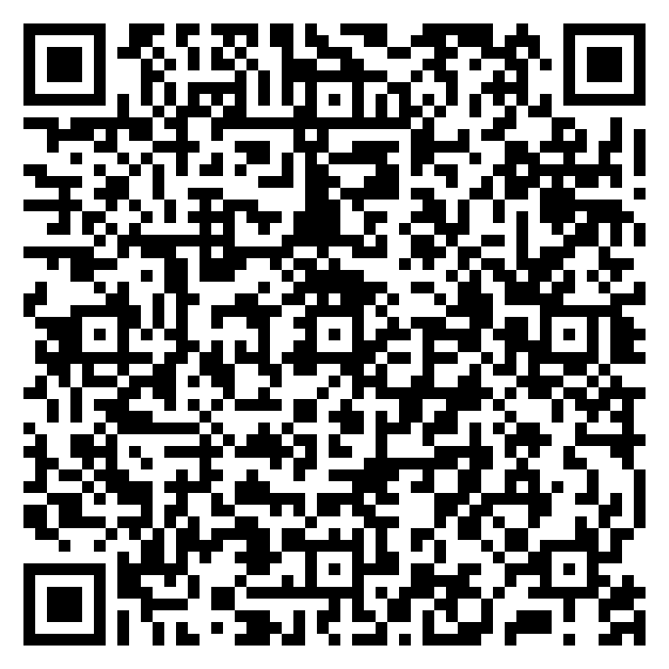 QR code 26017561400000