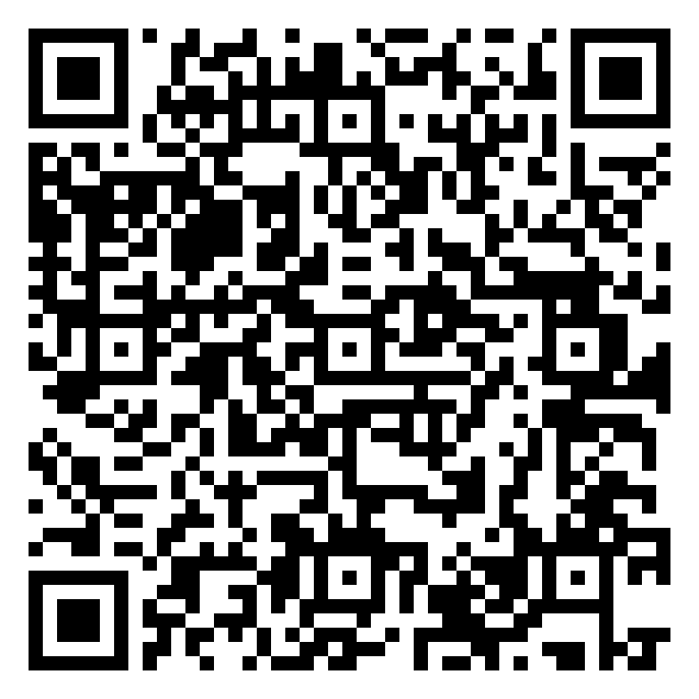 QR code 21019989000000