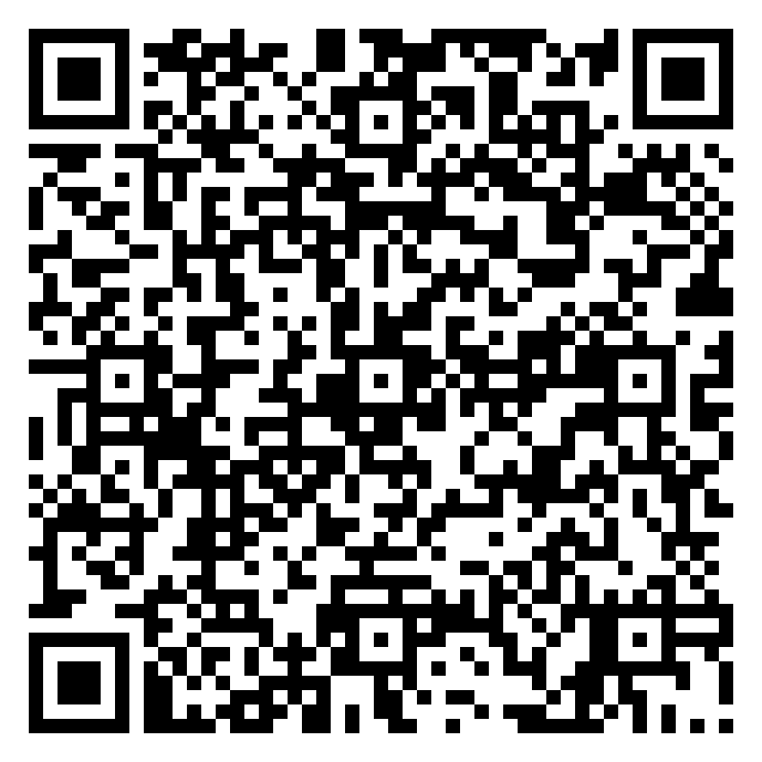 KWIECIŃSKI BUDOWNICTWO MICHAŁ KWIECIŃSKI QR code QR code 54122573400000