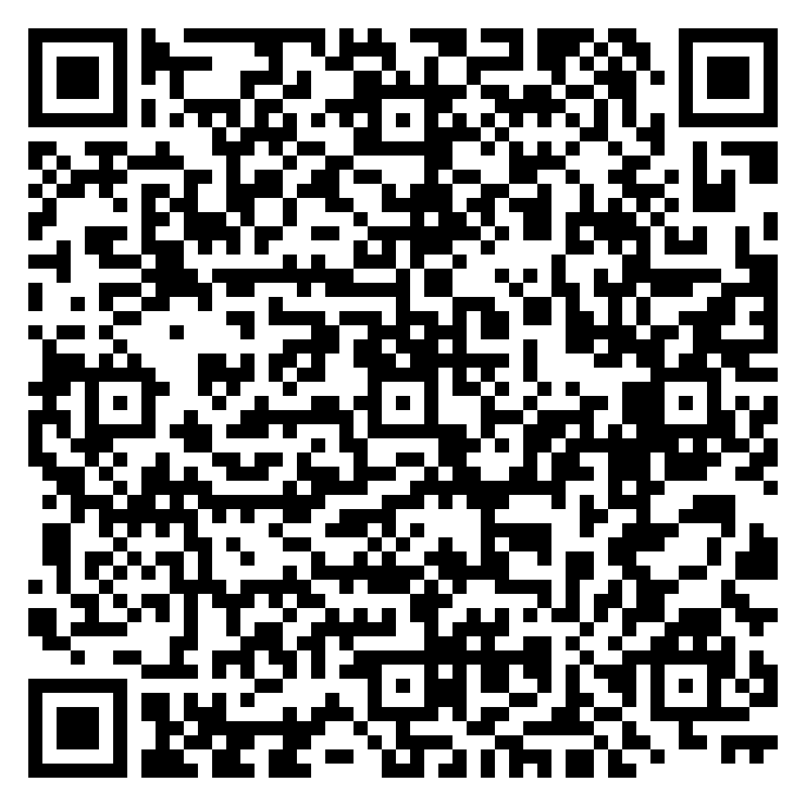 QR code 16027936300000