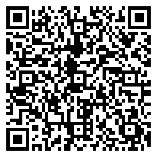 QR code 00000000000000