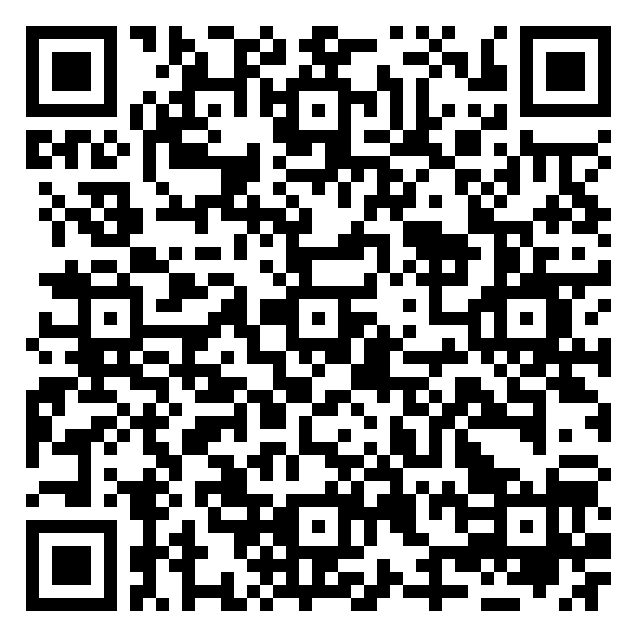 QR code 52712225800000