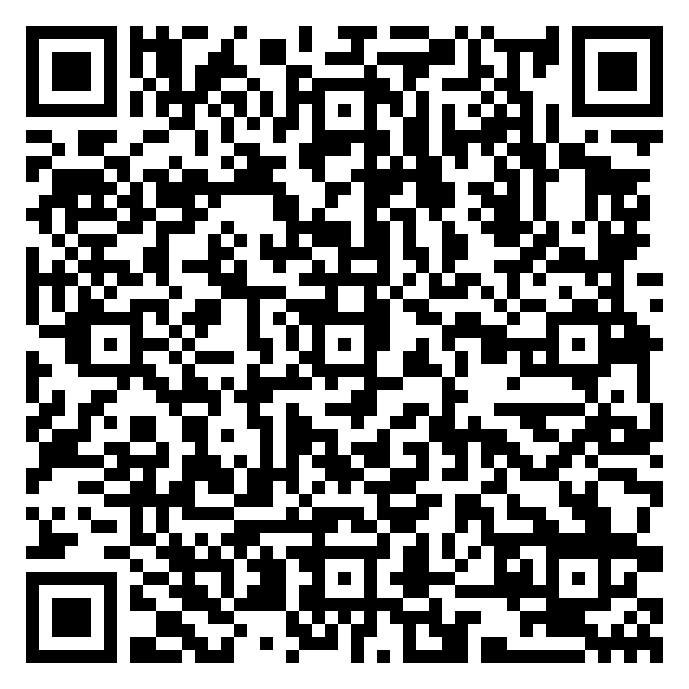 QR code 36091871000000
