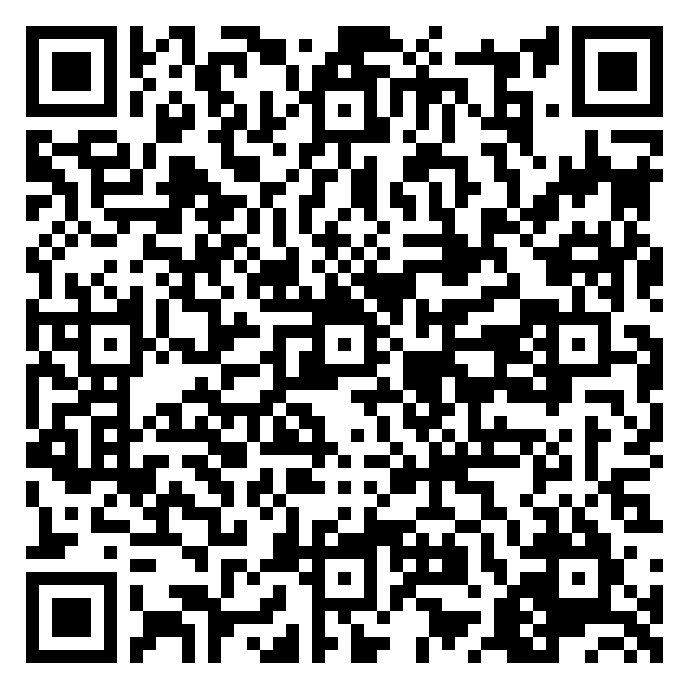 QR code 52992112400000