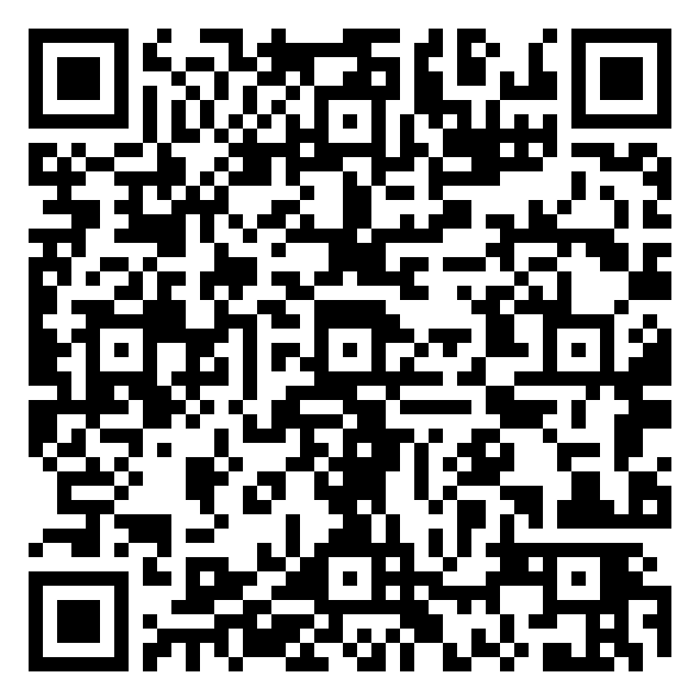 QR code 36792991200000
