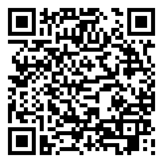 QR code 41024802700000