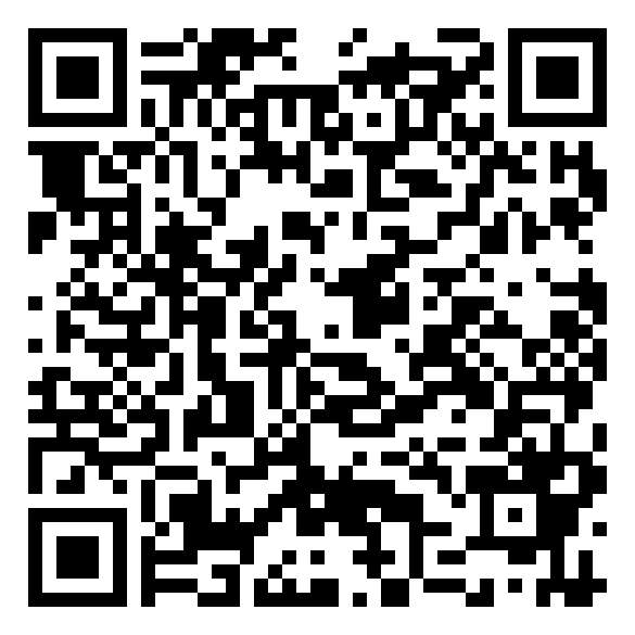 QR code 36181582800000