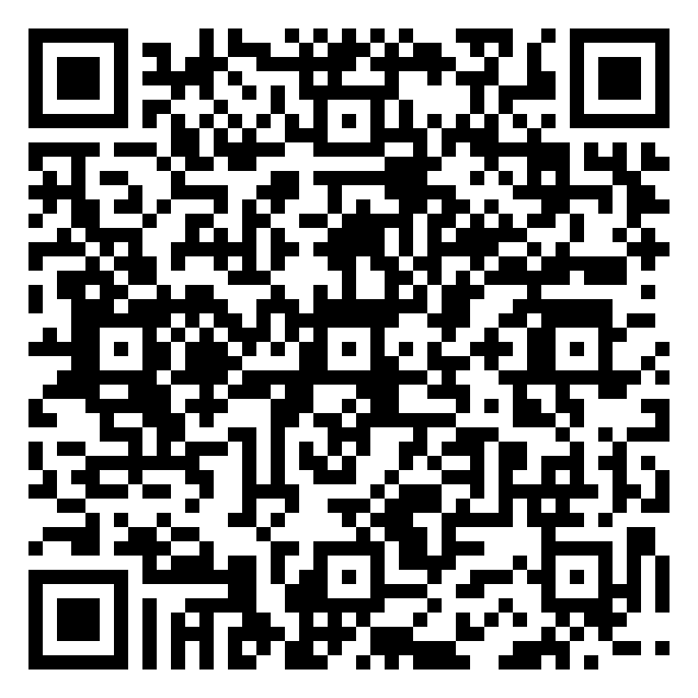 QR code 38530374200000