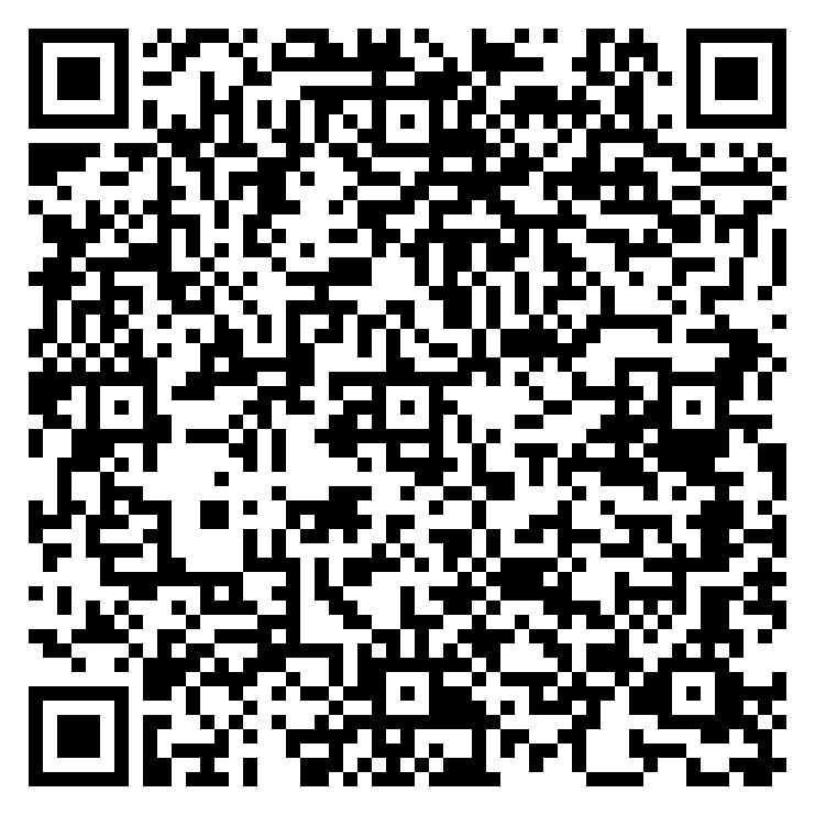 QR code 01283604800000