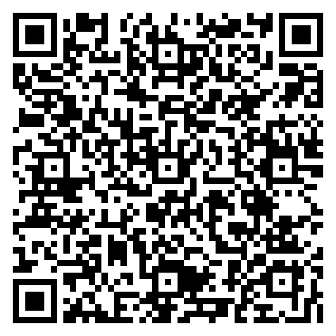 QR code 87007477200000