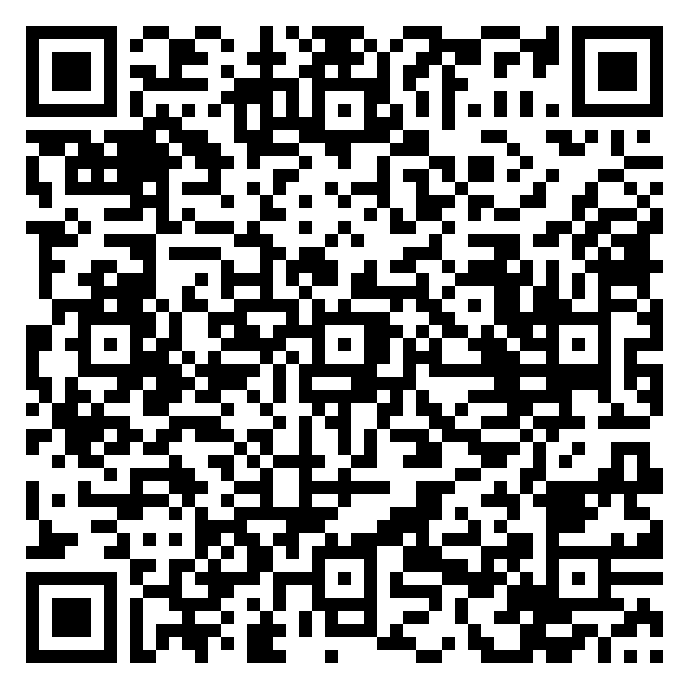 QR code 36077277800000