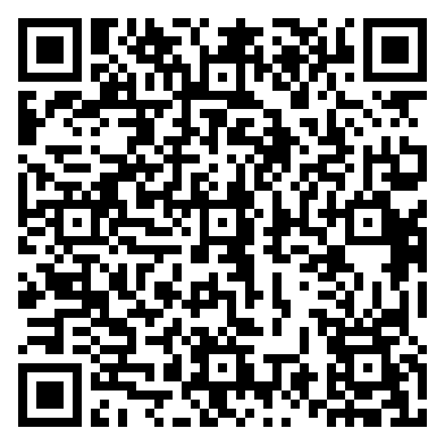 QR code 31157551800000