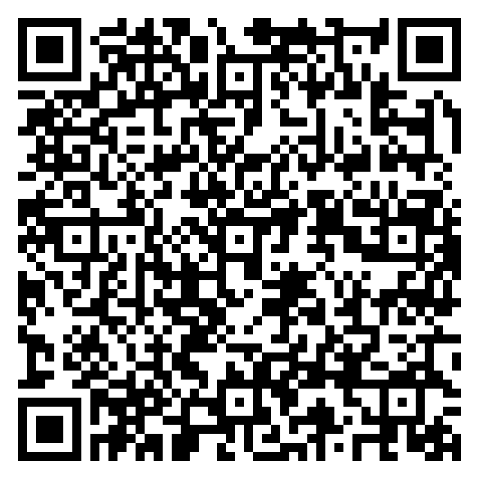 QR code 43118069800000