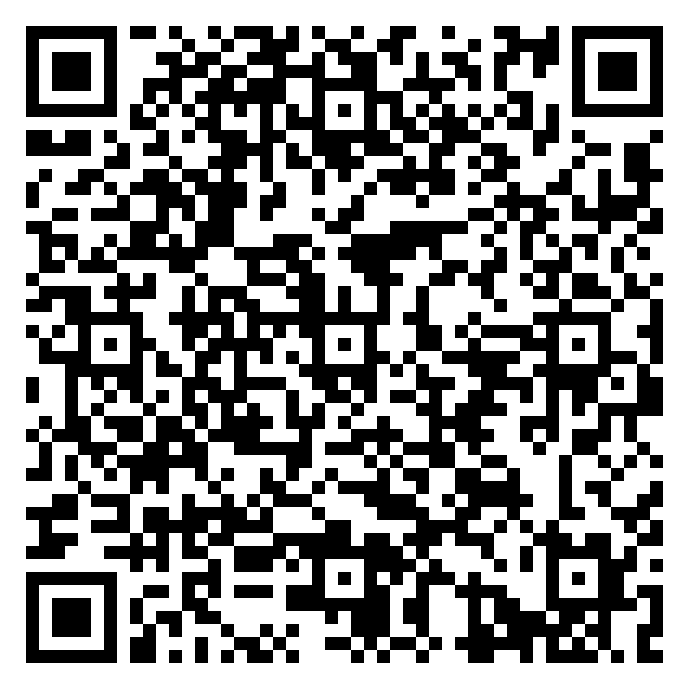 QR code 27665798000000