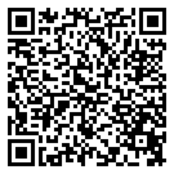 QR code 00000000000000