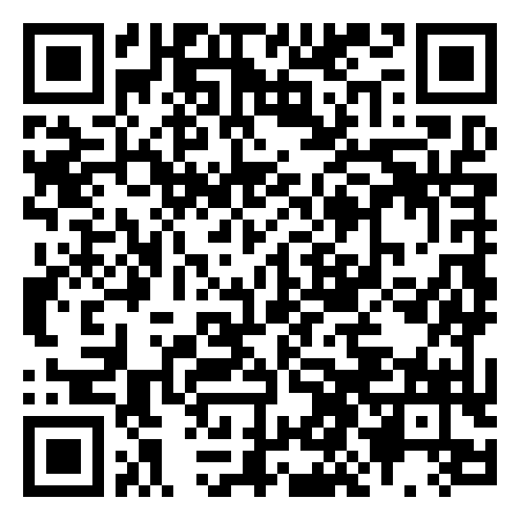 QR code 52641771500000