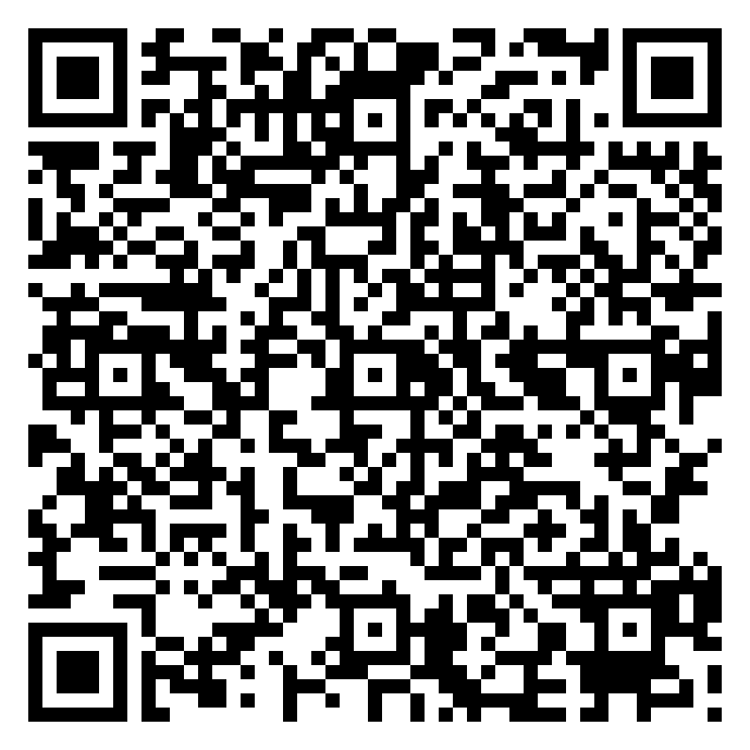 QR code 54157145900000