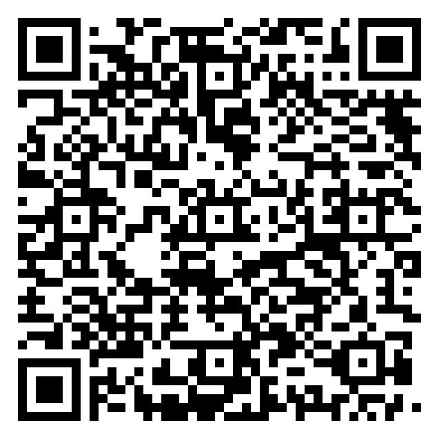 QR code 54357200300000