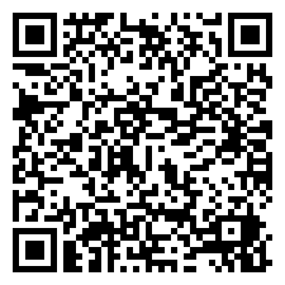 QR code 52776433000000