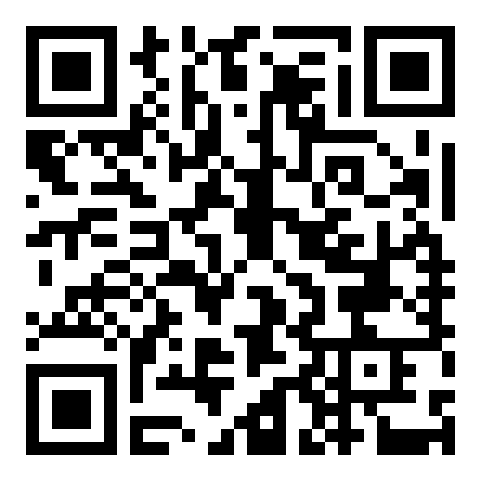 QR code 52551364100000
