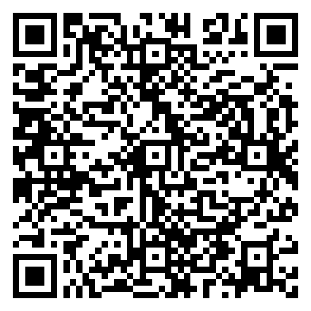 QR code 54197497300000
