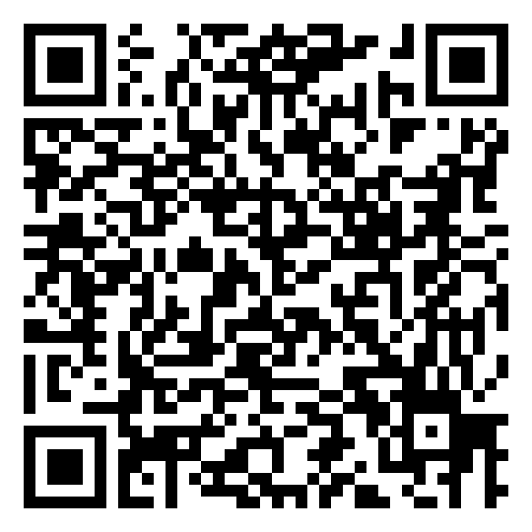 QR code 38142674900000