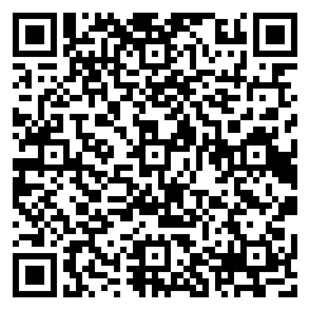 QR code 52159530000000