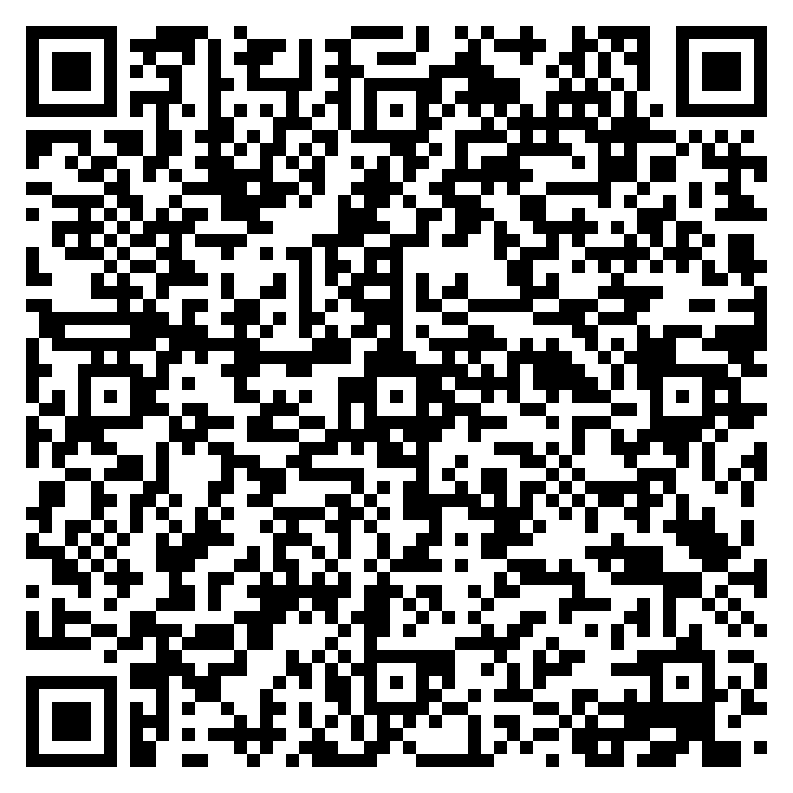 QR code 52522557000000