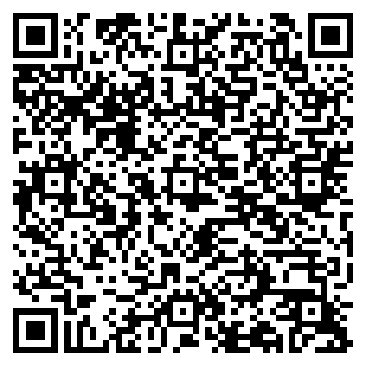 QR code 10173531500000