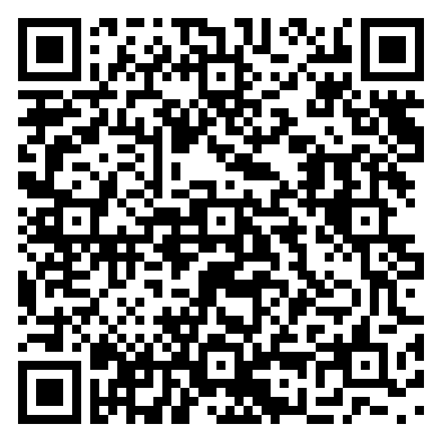QR code 36172044700000