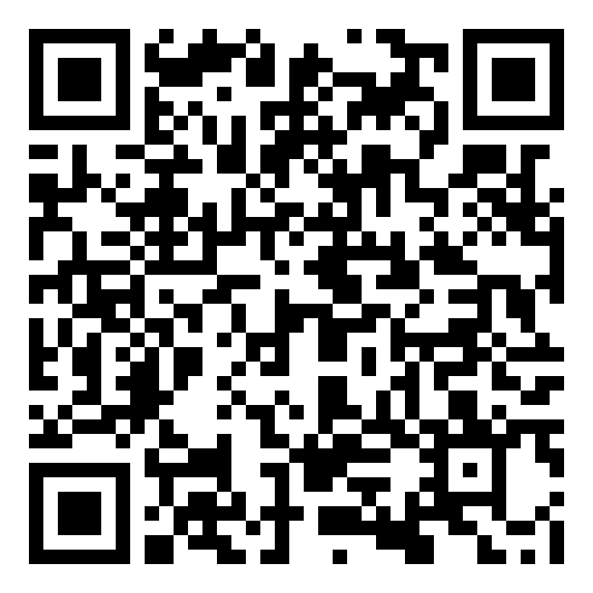 QR code 52343332300000