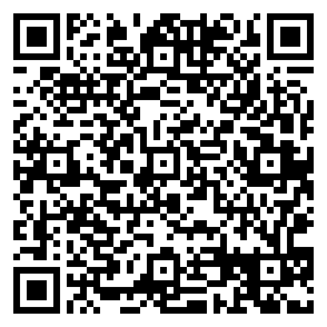 QR code 47308802000000