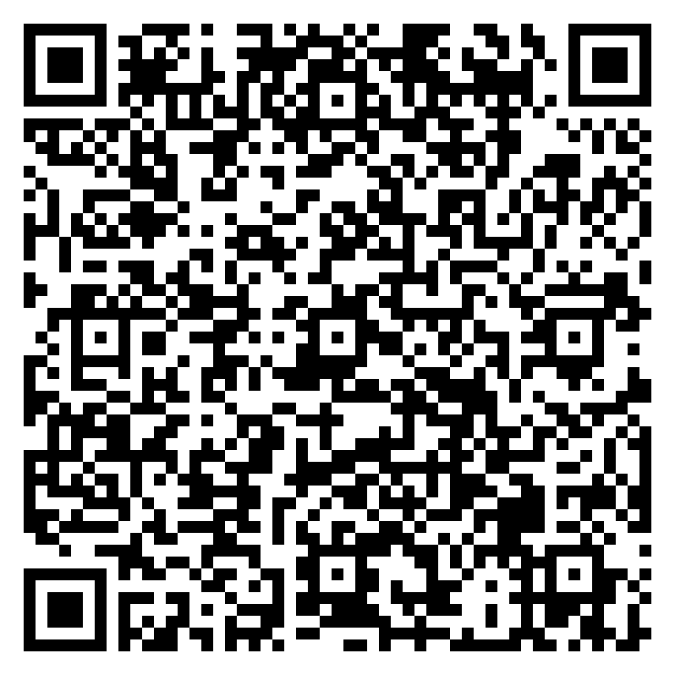 QR code 38475736900000