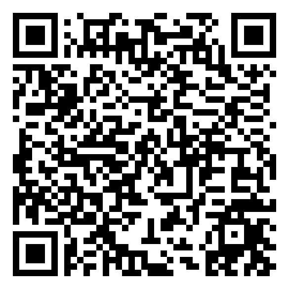 QR code 30240083000000