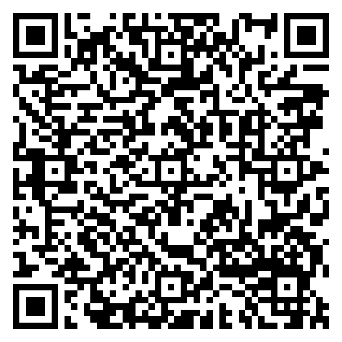 QR code 25000900700000