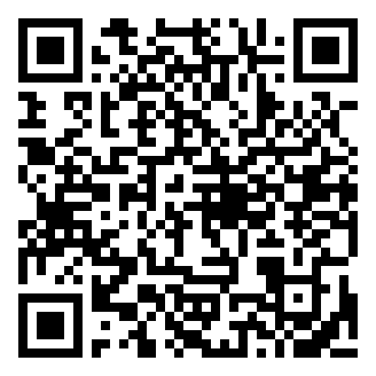 QR code 52936817600000