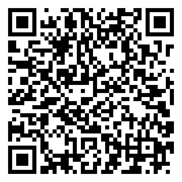 QR code 52440028300000