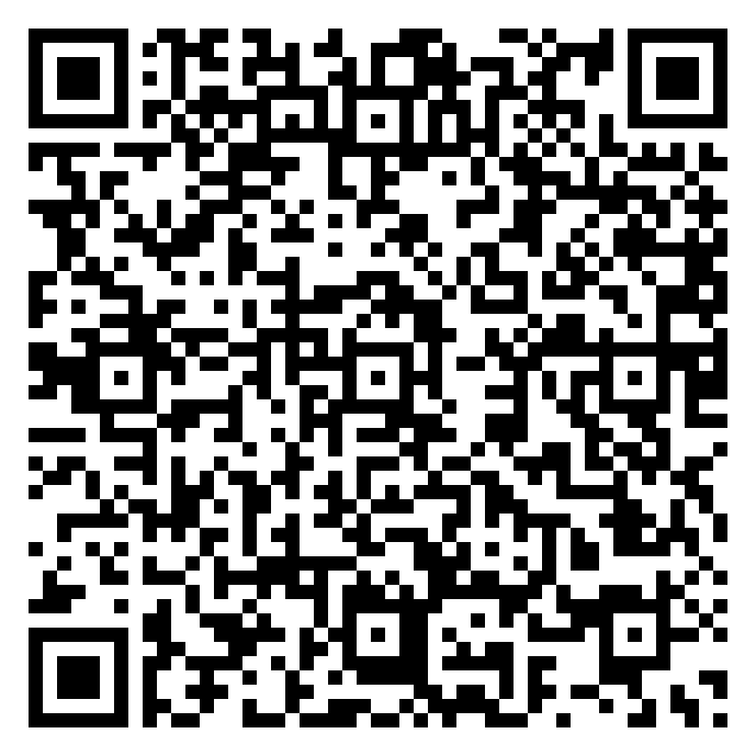 QR code 54175484600000