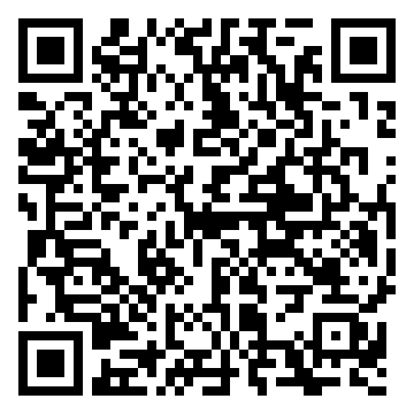 QR code 52546865600000