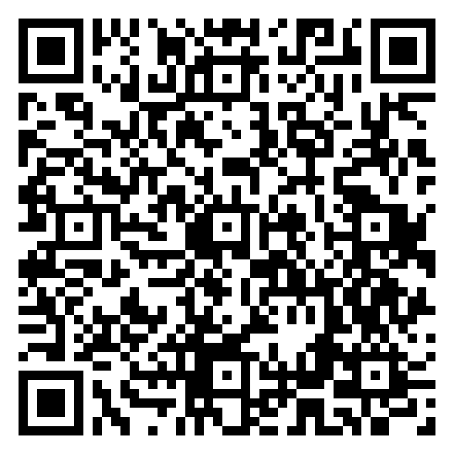 QR code 02047610600000