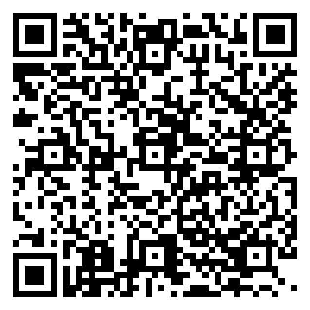 KWIT Witold Kasprzyk QR code QR code 19277859000000