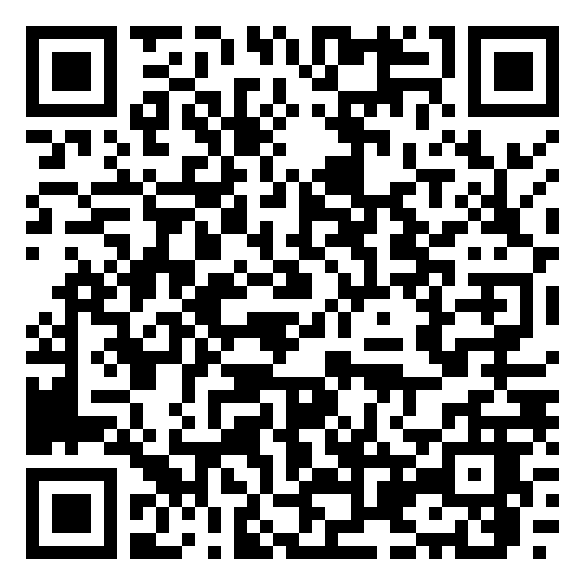 Kwitajny Wielkie QR code QR code 38384109100000
